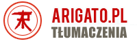 Tumacz angielski KARCZEW